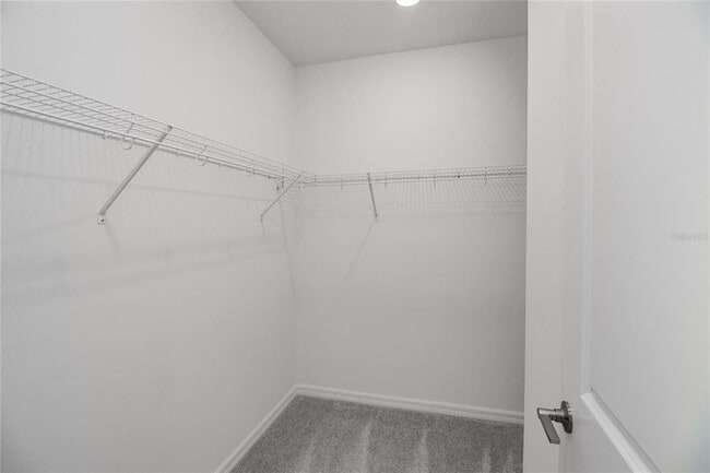 Building Photo - 2454 Slippery Rock St