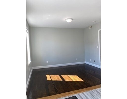 Building Photo - 1 Carmen St