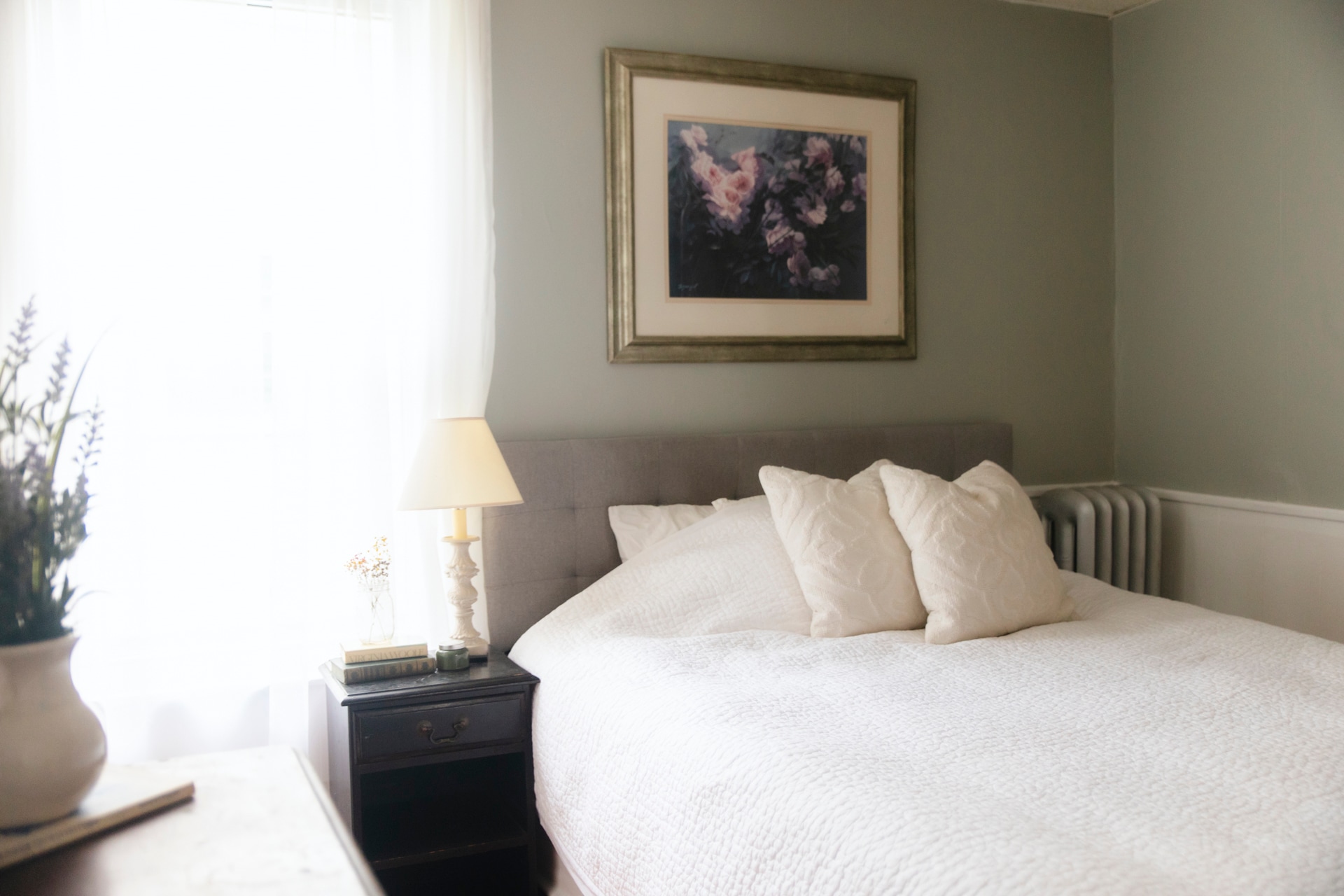 Building Photo - 119 Sherwood St