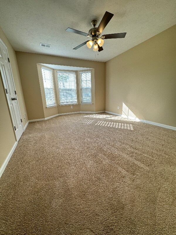 Building Photo - 4512 E Walkerton Rd