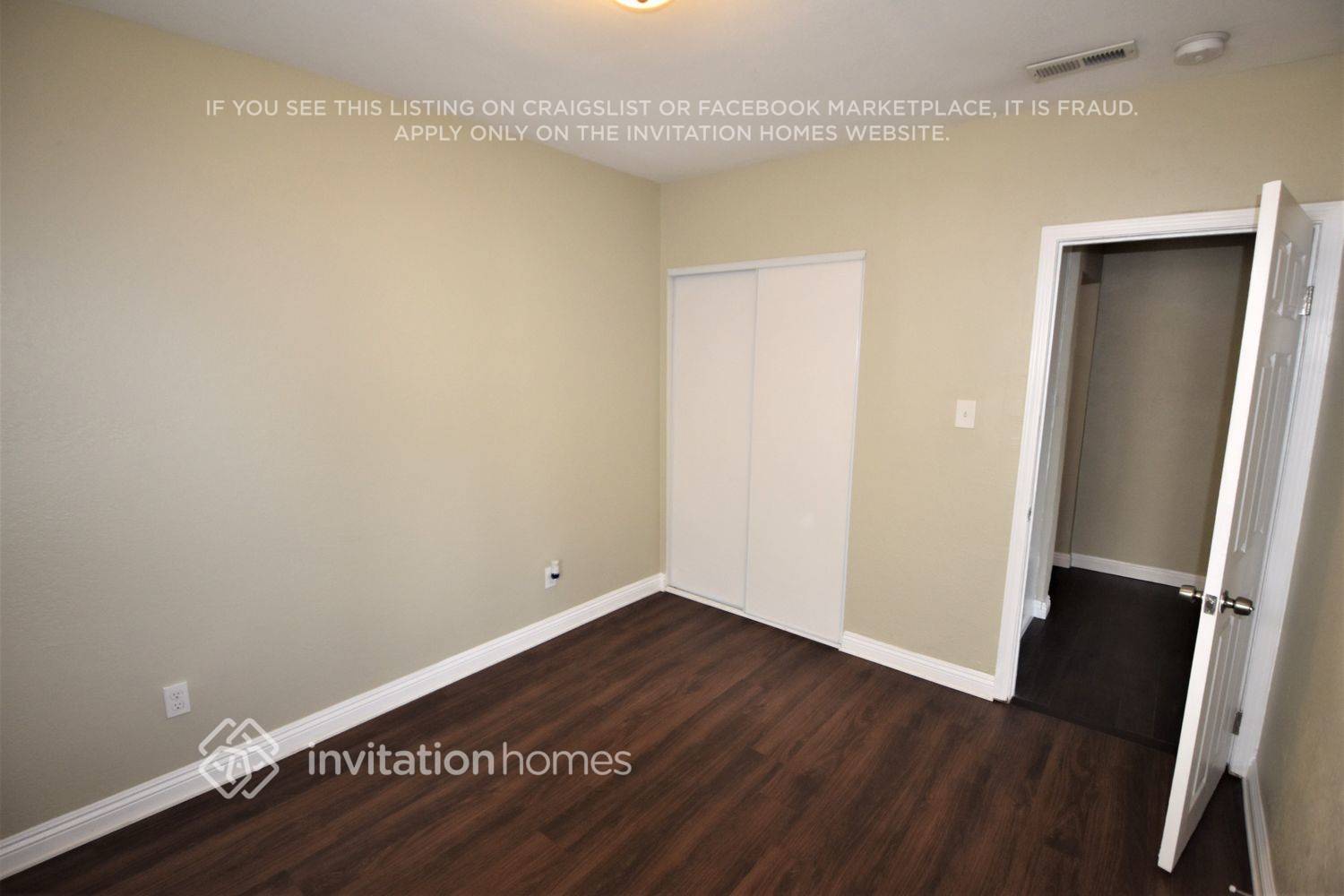 Building Photo - 6030 Alviso Ave