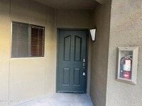 Building Photo - 5751 N Kolb Rd