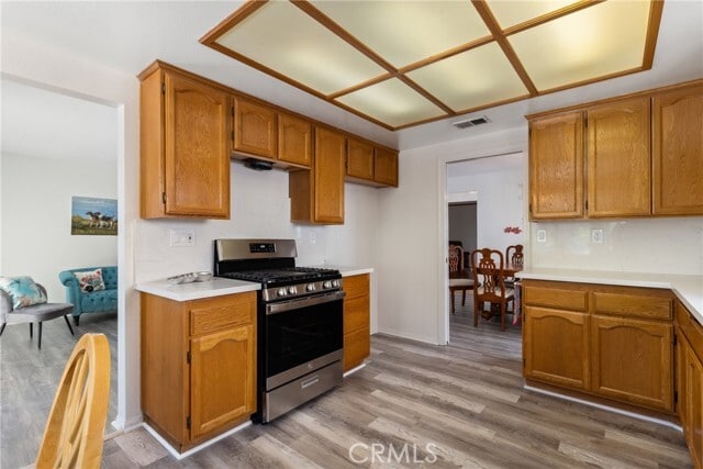 Building Photo - 30112 Elizabeth Ct