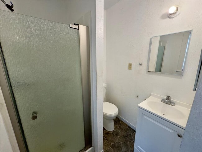 Building Photo - 306 E Bowie St