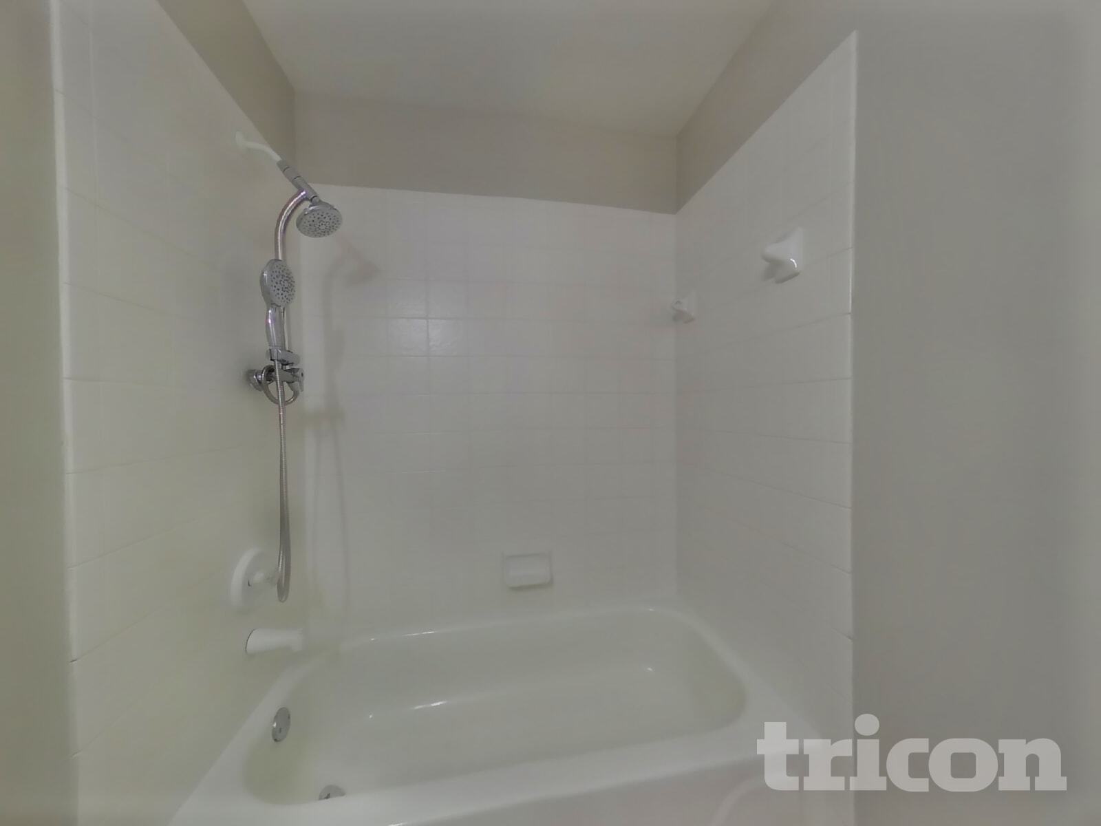 Building Photo - 1795 Millside Terrace