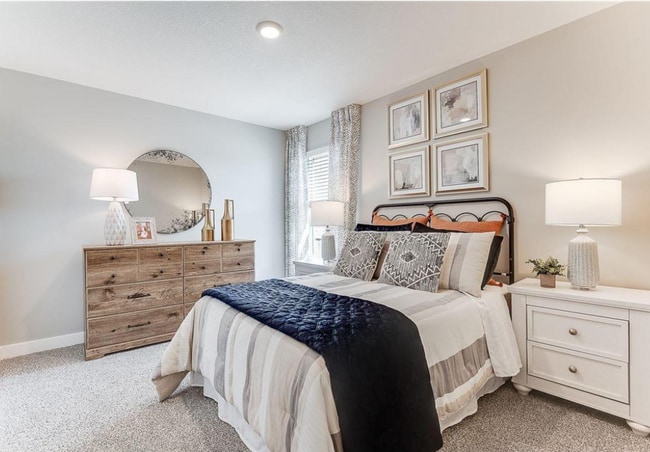 Building Photo - 19230 136th Ave N