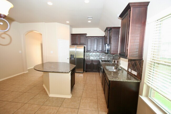 Building Photo - 28222 Helmsman Knolls Dr