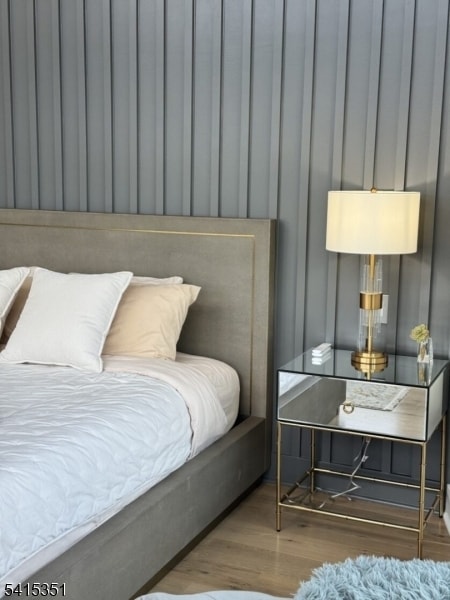 Building Photo - 301 Kingsland Rd