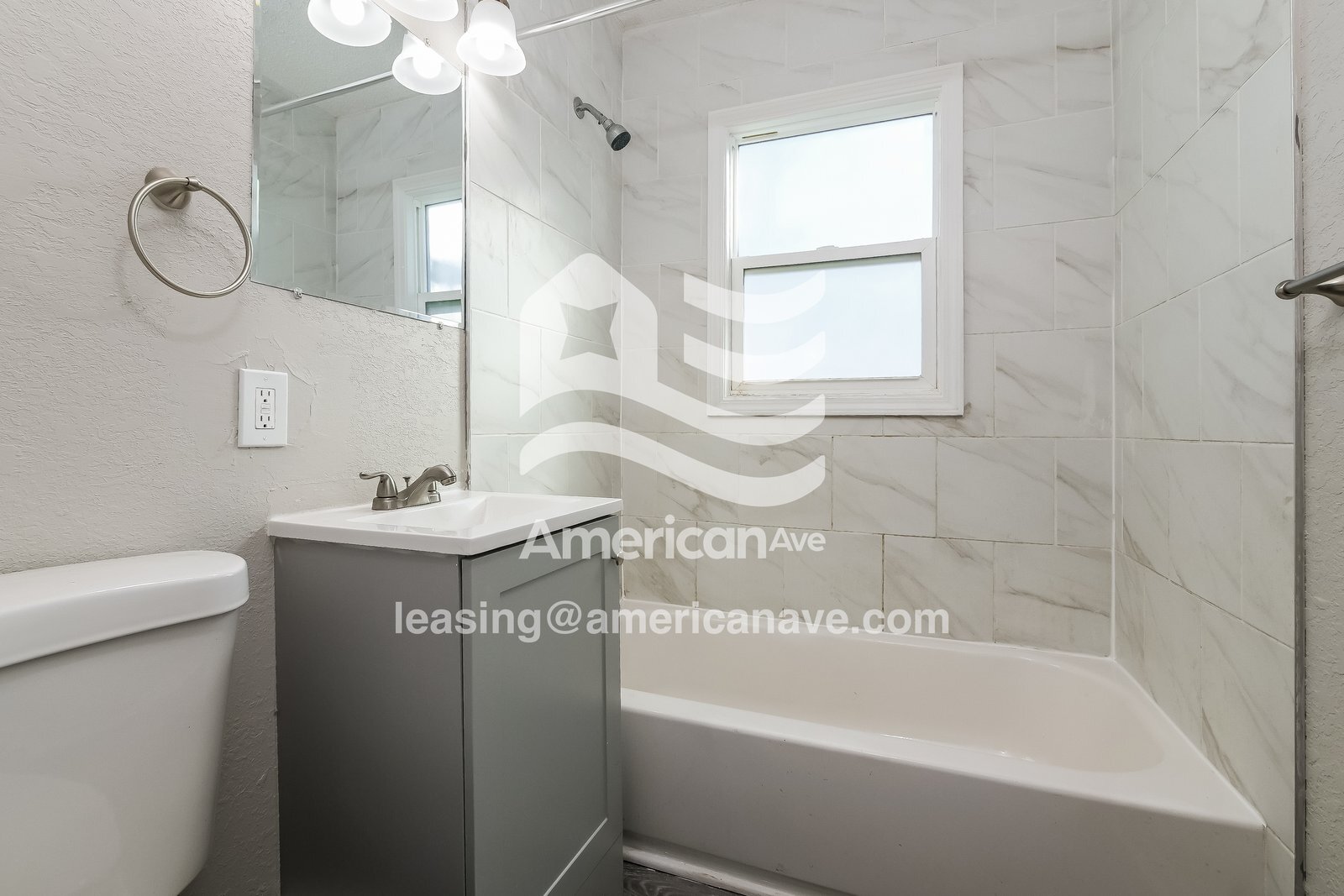 Building Photo - 7901 Brooklyn Ave