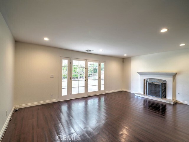 Building Photo - 912 Brightstone Ct