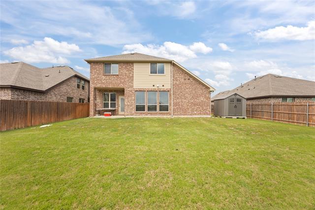 Building Photo - 1076 Imperial Eagle Rd