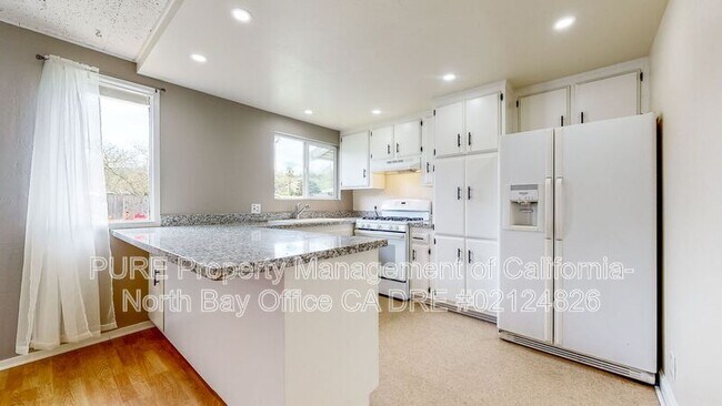 Building Photo - 3125 Hoen Ave