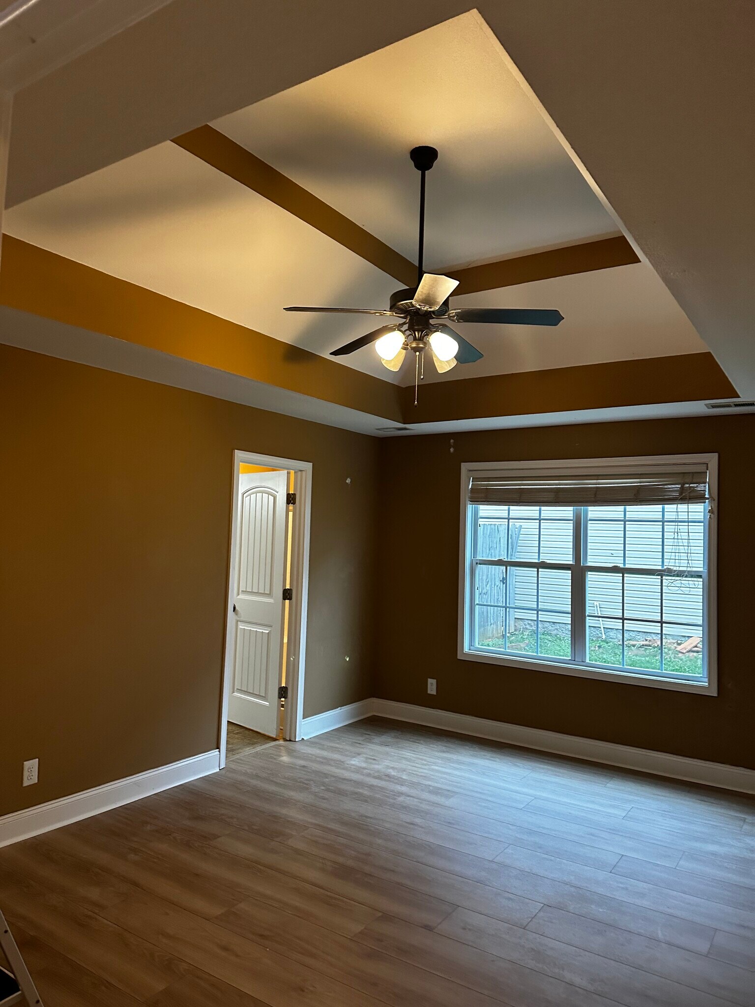 Building Photo - 2221 Trophy Trce