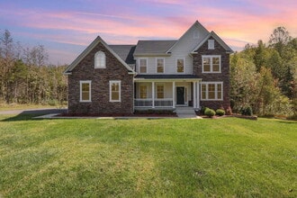 Building Photo - Now Available for Lease – Executive Home i...