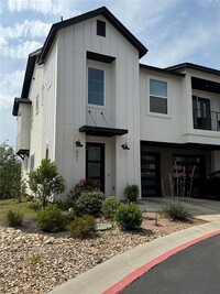 Building Photo - 12001 Vista Parke Dr