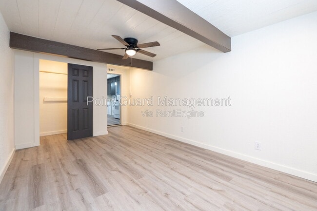 Building Photo - 1341 W Dora St