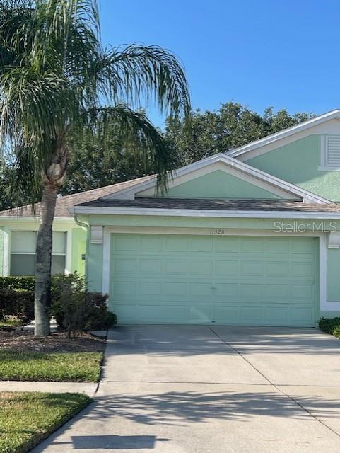 Primary Photo - 11528 Captiva Kay Dr