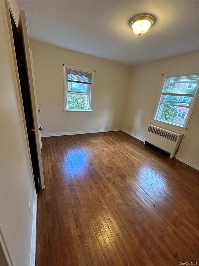 Building Photo - 1833 Palmer Ave