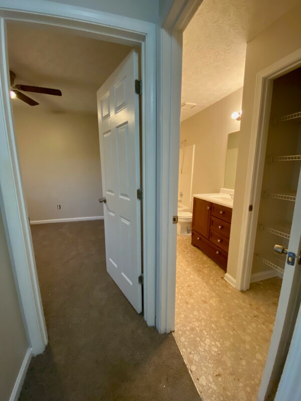 Building Photo - 3543 Sweetgum Ln