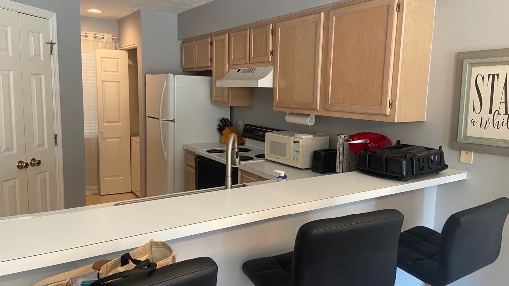 Building Photo - 619 Tupelo Ln