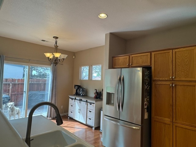 Building Photo - 1009 Desert Peach Ct