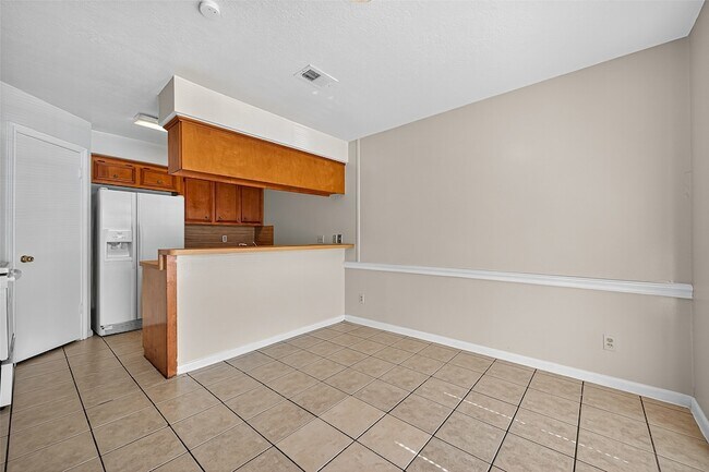 Building Photo - 11503 Nobility Dr