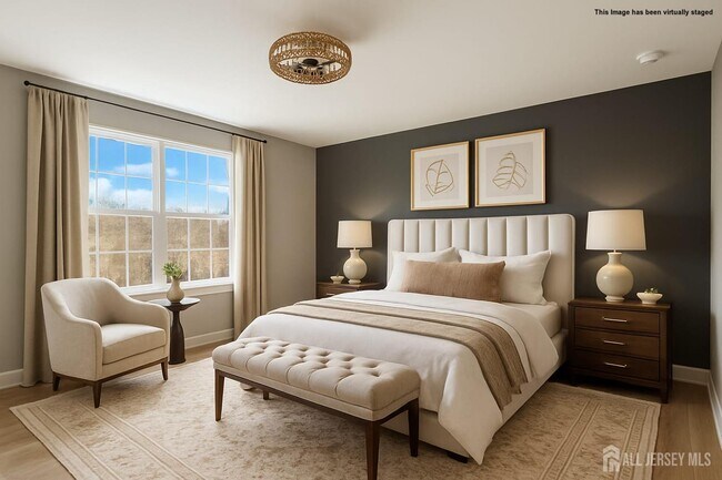 Building Photo - 1901 Swales Ct