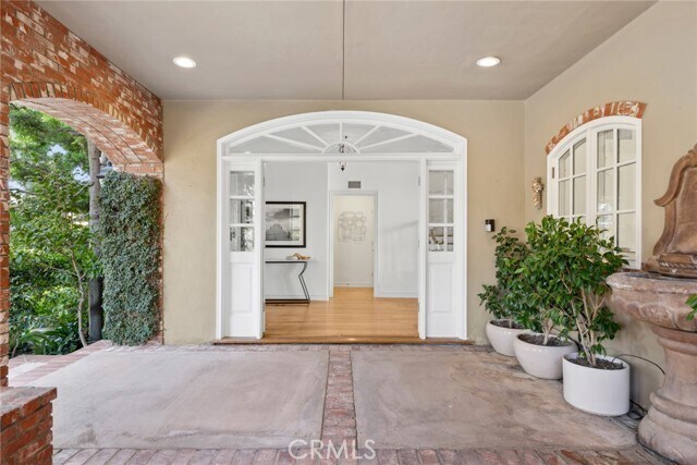 Building Photo - 34571 Camino Capistrano