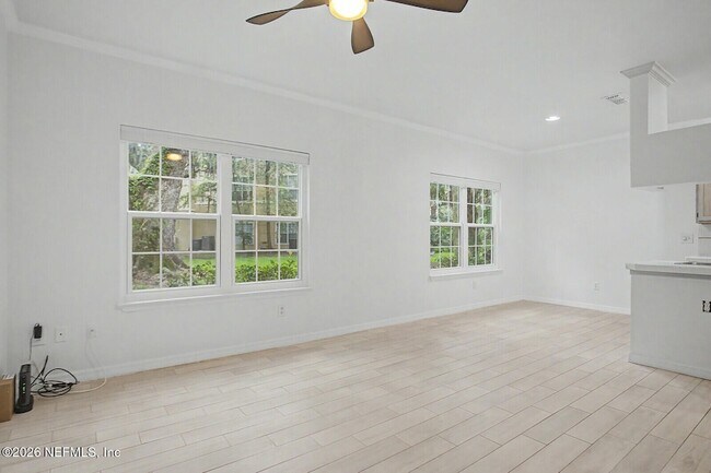Building Photo - 130 Veracruz Dr