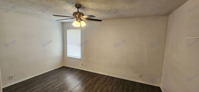 Building Photo - 3820 Coates Cir