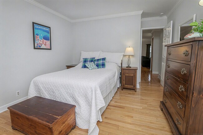 Building Photo - 53 Lawson Ln