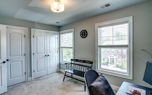 Building Photo - 2943 Templehof Ct