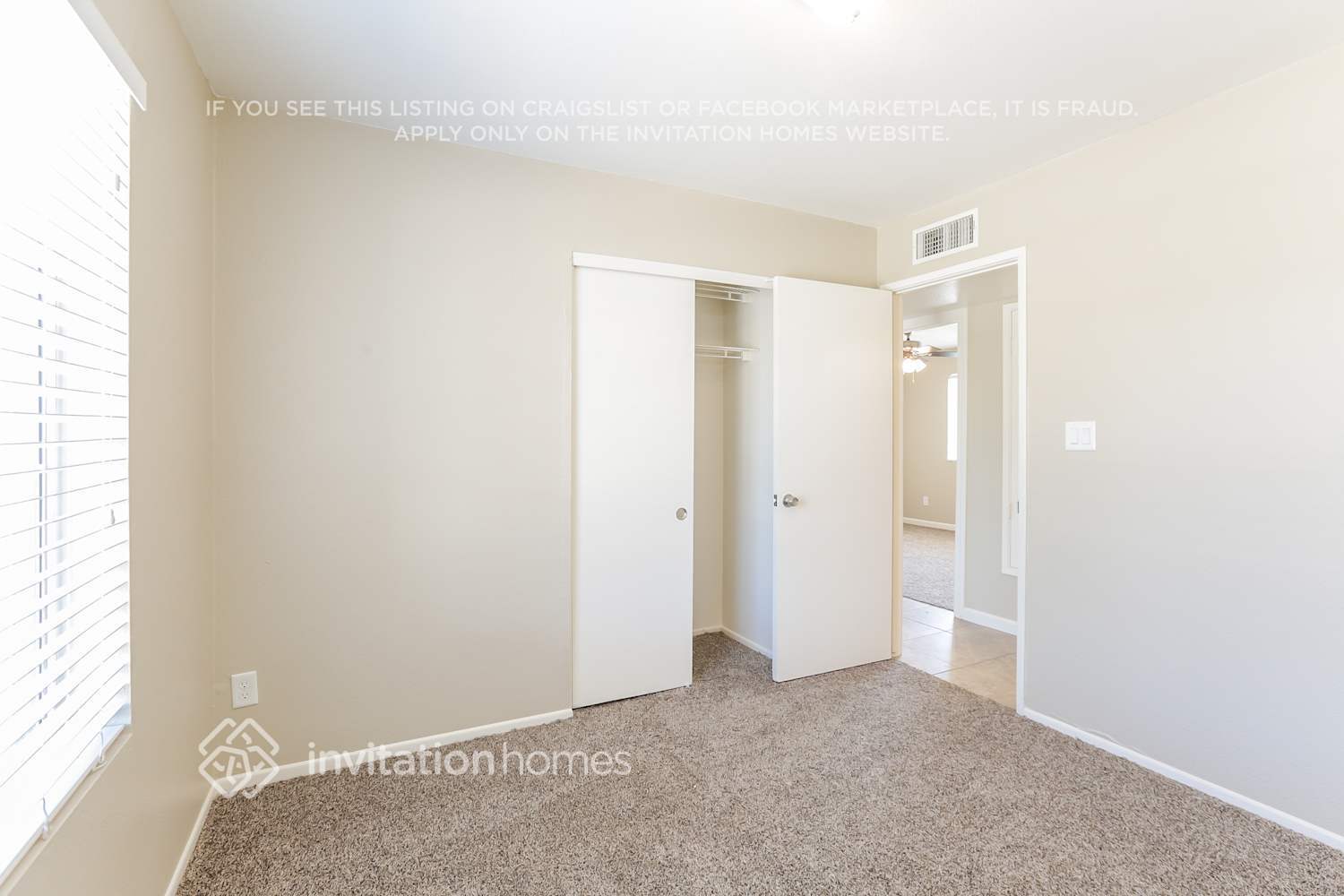 Building Photo - 3843 W Bloomfield Rd