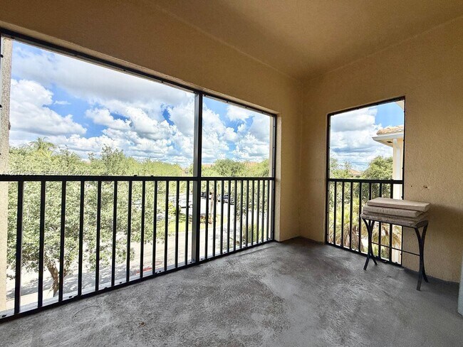 Building Photo - 2726 Anzio Ct
