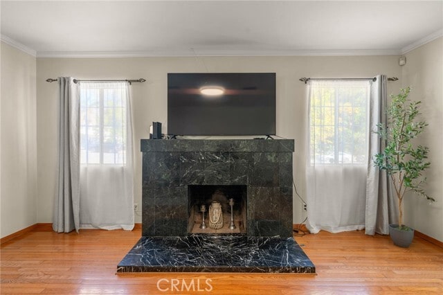 Building Photo - 1263 Bresee Ave