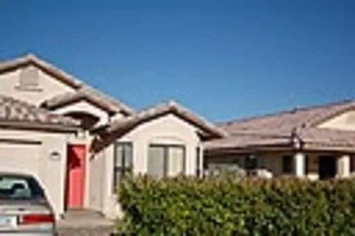 Building Photo - "Charming Sierra Vista Gem: Spacious 3-Bedroom Retreat with 6 Bathrooms on Chaparral Loop!"
