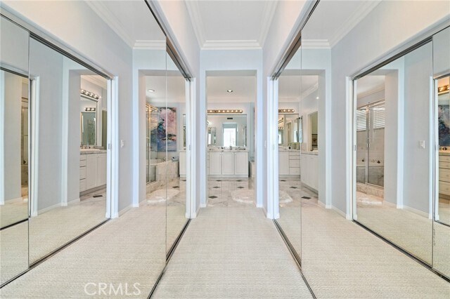 Building Photo - 16 Tidal Surf