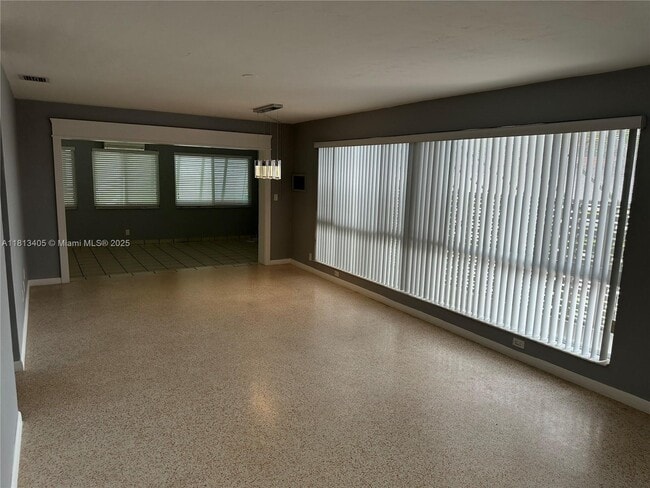 Building Photo - 8845 SW 21st Terrace