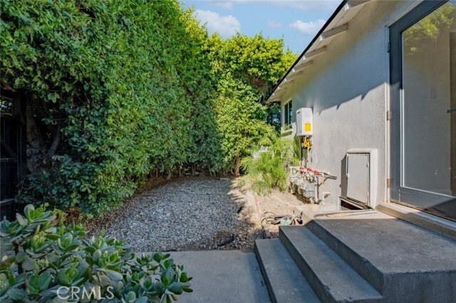 Building Photo - 14418 Martha St