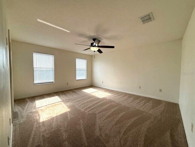 Building Photo - 20023 Date Palm Way