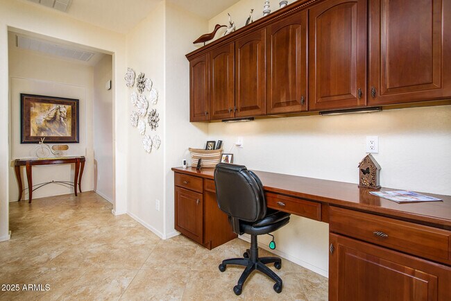 Building Photo - 42348 W Fountainhead St