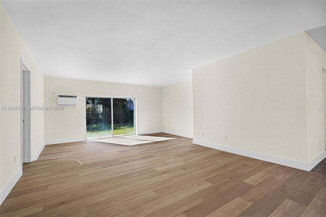 Building Photo - 130 NW 48th St