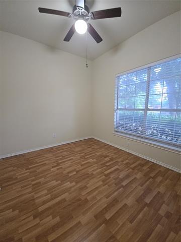 Building Photo - 10608 Red Cedar Dr