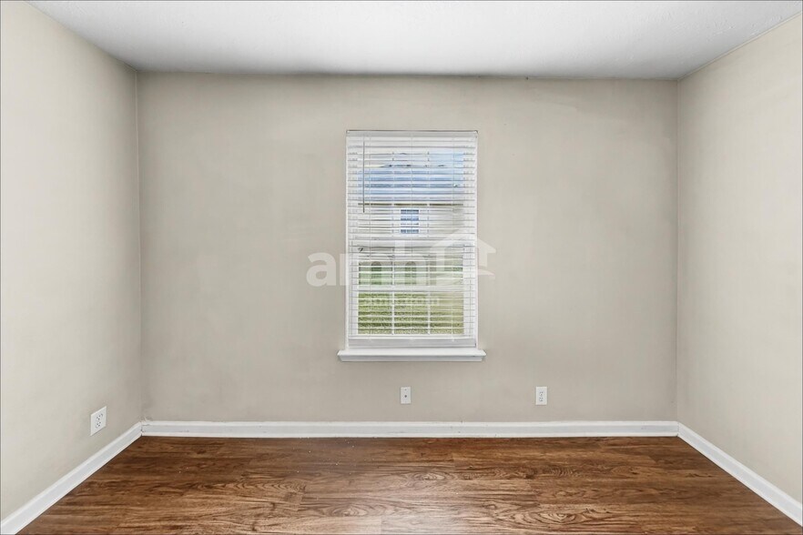 Building Photo - 4489 Lavergne Couchville Pike