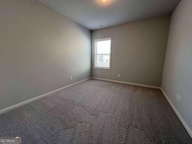 Building Photo - 9742 Alderbrook Trac