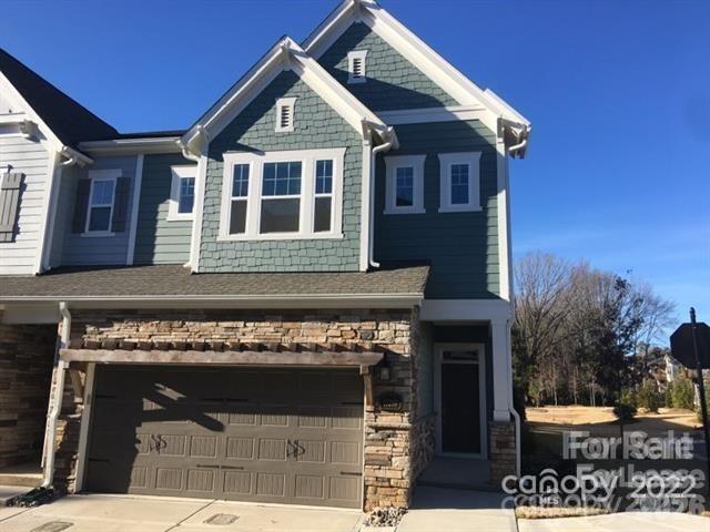 Building Photo - 11218 Cobb Creek Ct