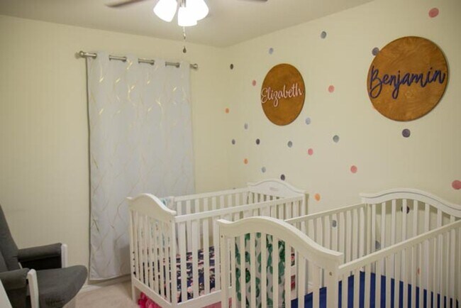 Building Photo - 7347 Harvest Bay