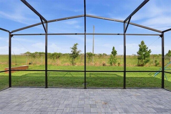 Building Photo - 531 Lazio Cir
