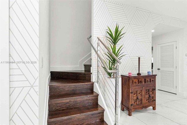 Building Photo - 10373 NW 68th Terrace