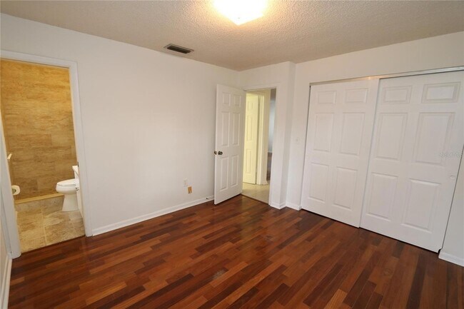 Building Photo - 4109 E 99th Ave